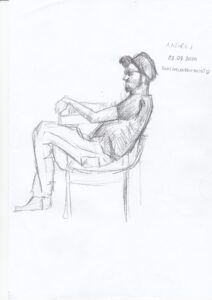 IMG_20250913_0040